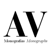 Arquitectura Viva