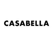 Casabella