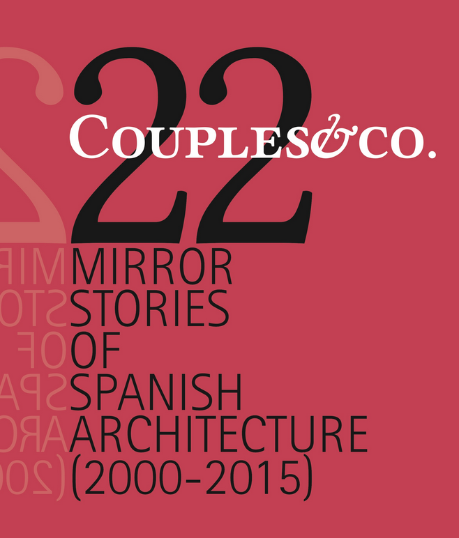 Couples & Co. | 22 mirror stories