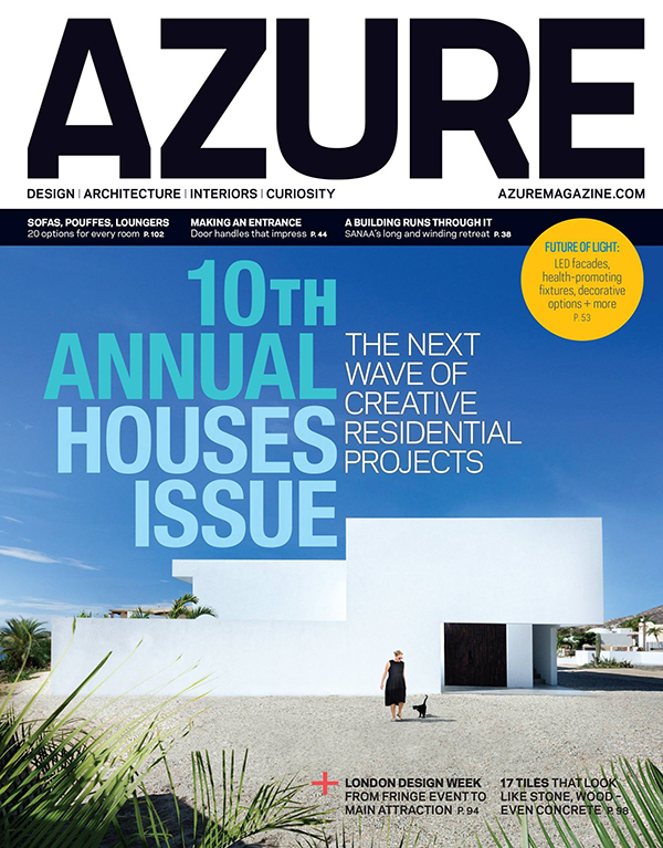 Azure #Jan-Feb 2016