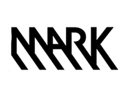 MARK