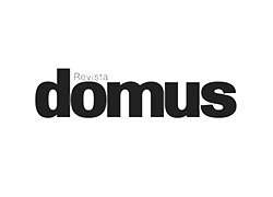Domus