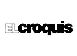 El Croquis