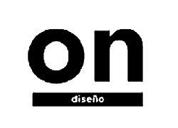 On diseño