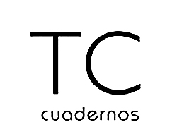 TC Cuadernos