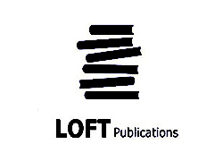 LOFT publications