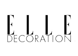 ELLE decoration