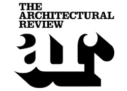 The architectural review