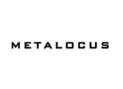 Metalocus
