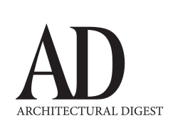 Architectural Digest