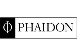 Phaidon