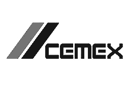 CEMEX