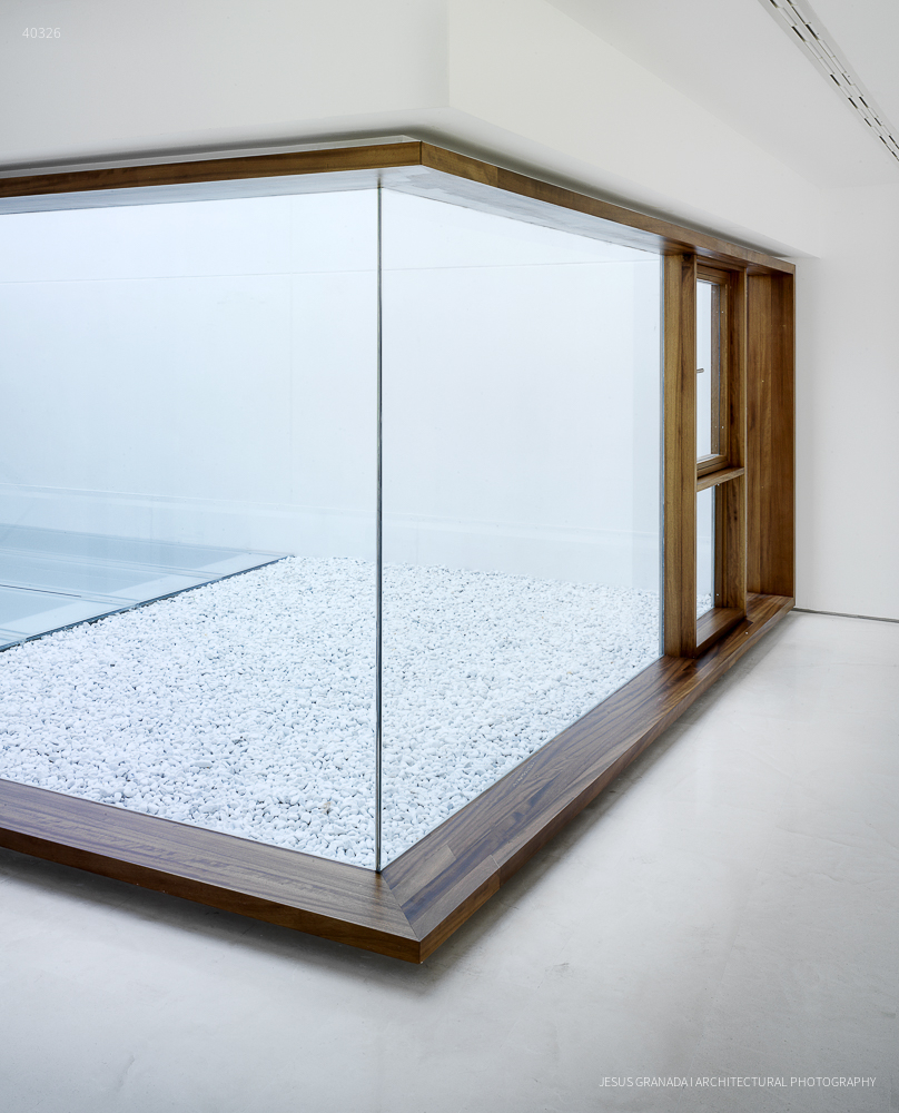 Refurbishment of El Puerto de Santa María Town hall