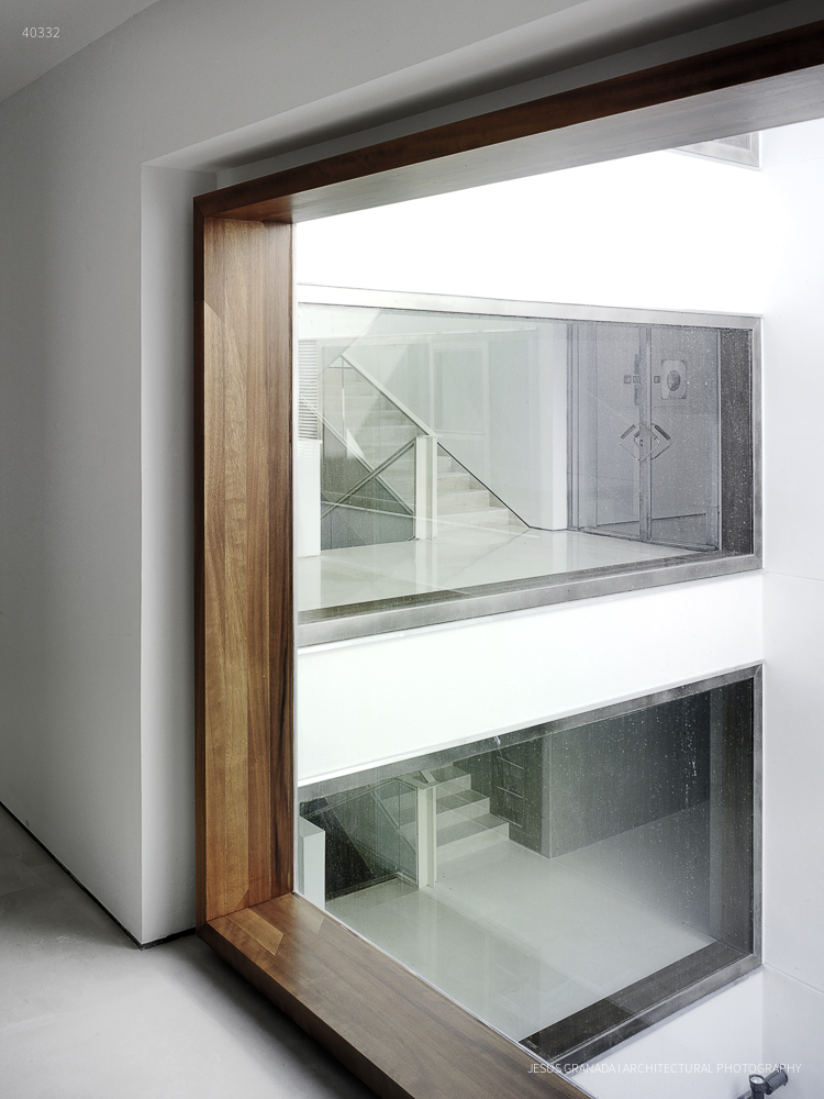 Refurbishment of El Puerto de Santa María Town hall