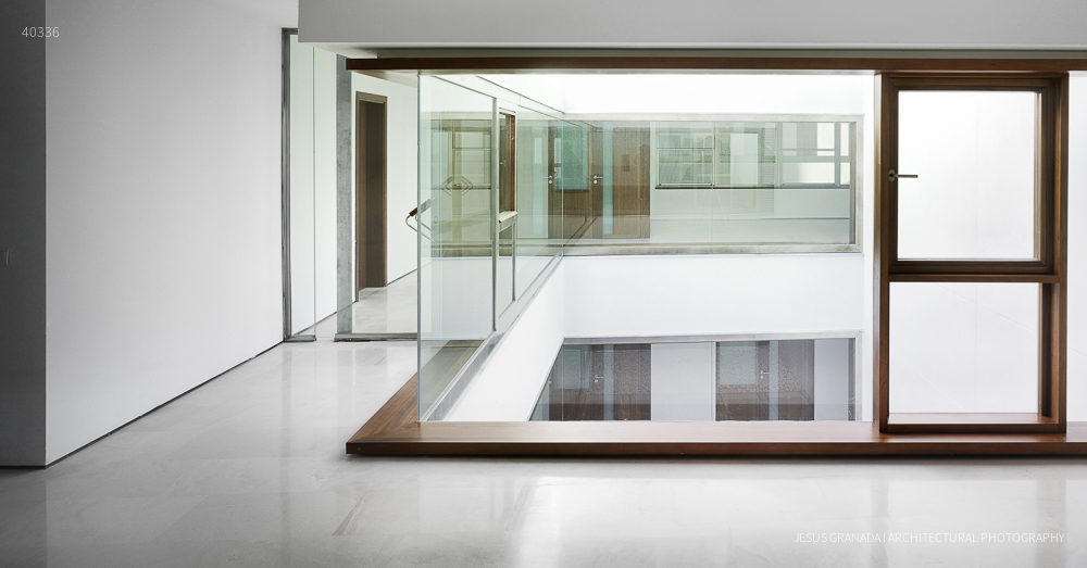 Refurbishment of El Puerto de Santa María Town hall