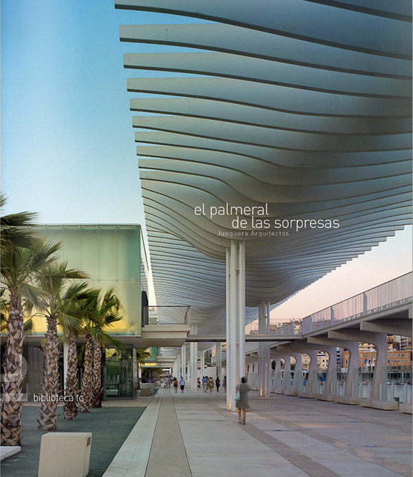 El Palmeral de las Sorpresas