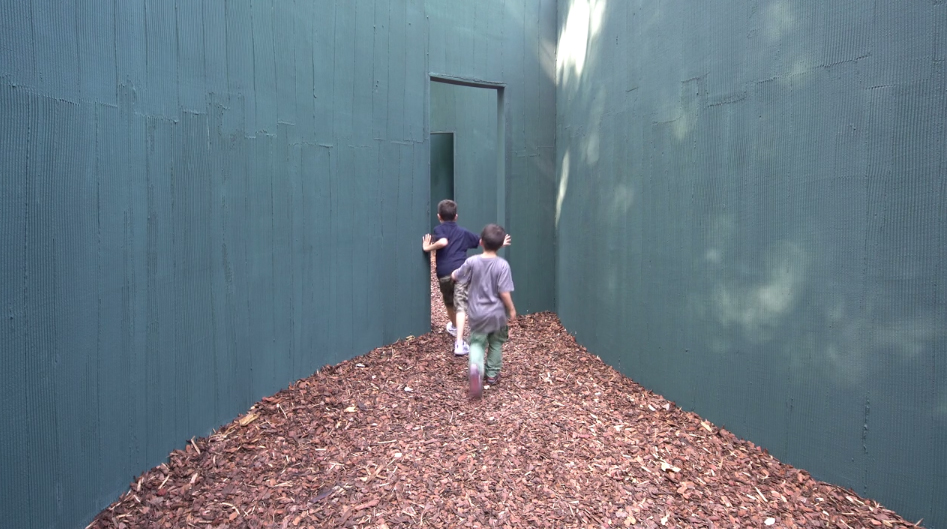 Vara. Photograph by Jesús Granada.