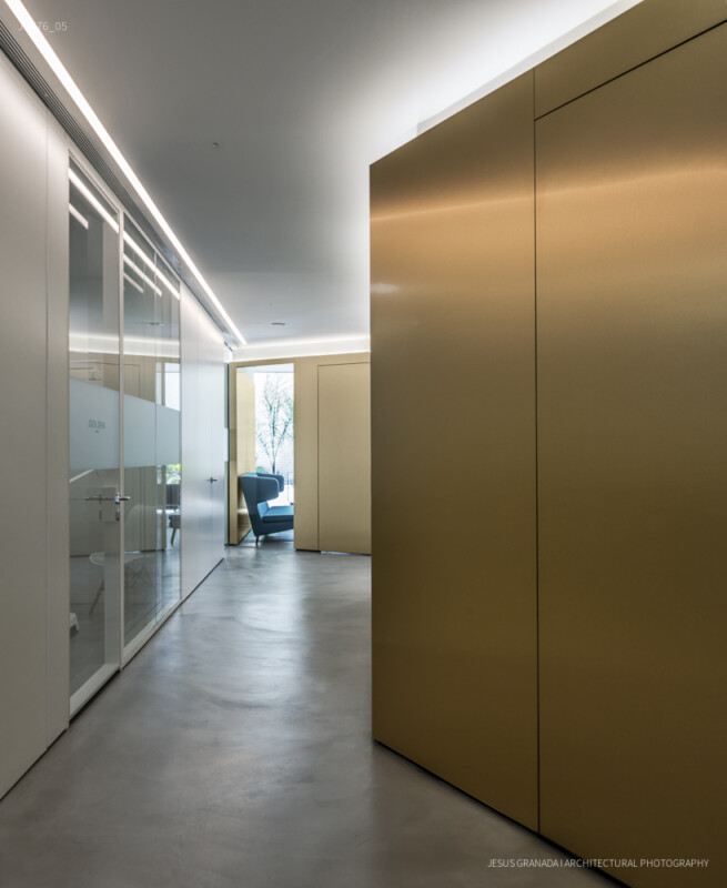 Golden Dental Clinic