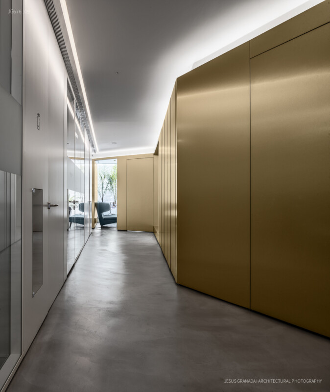 Golden Dental Clinic