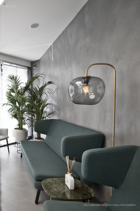 Golden Dental Clinic