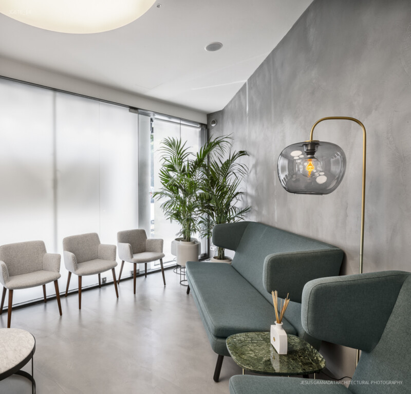 Golden Dental Clinic