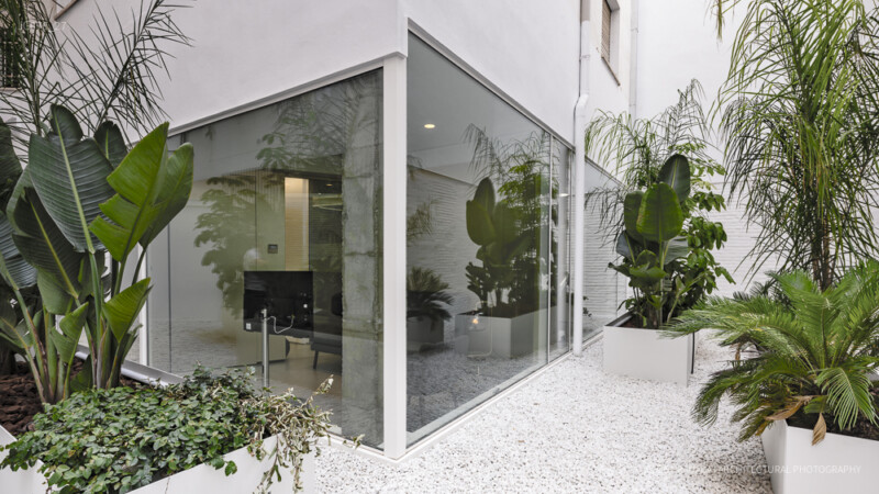 Golden Dental Clinic