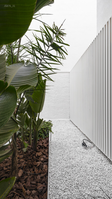 Golden Dental Clinic