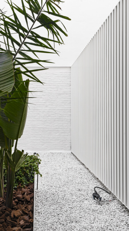 Golden Dental Clinic