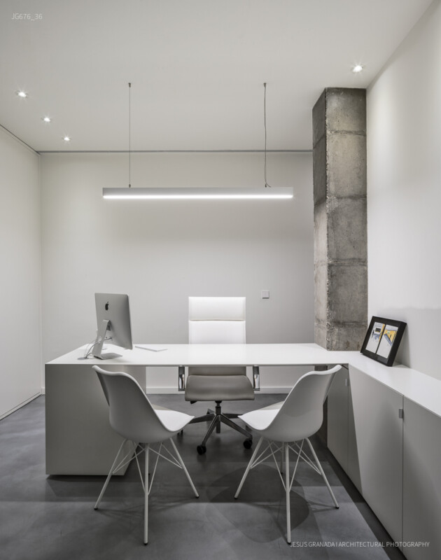 Golden Dental Clinic