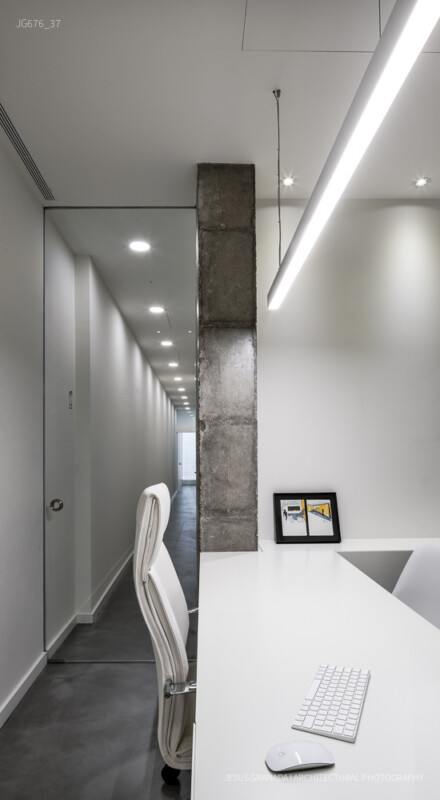 Golden Dental Clinic