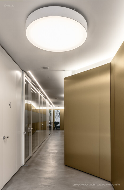 Golden Dental Clinic