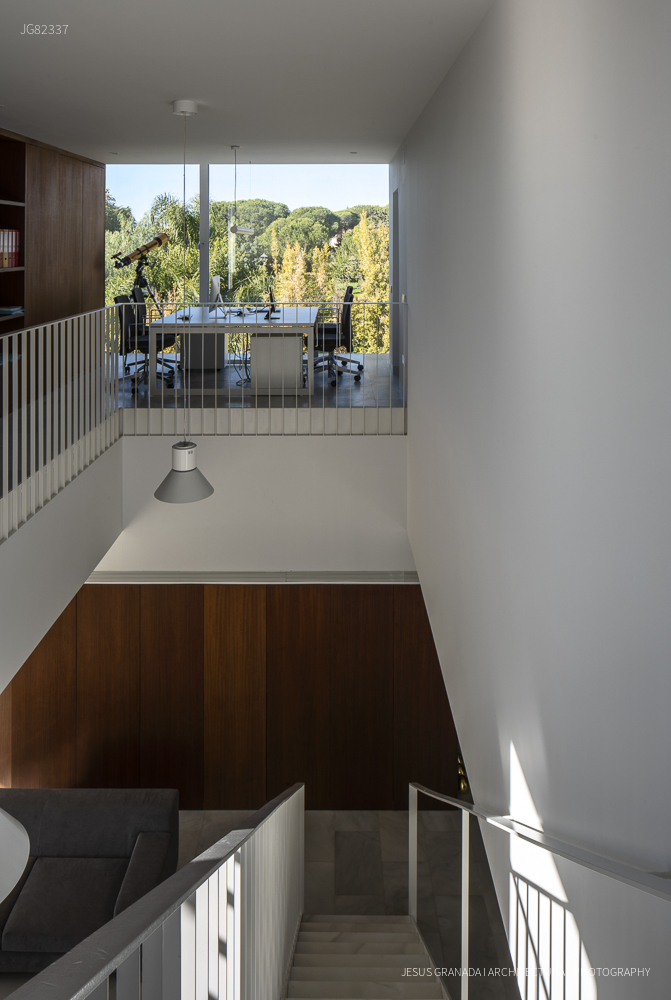 House in El Puerto de Santa María