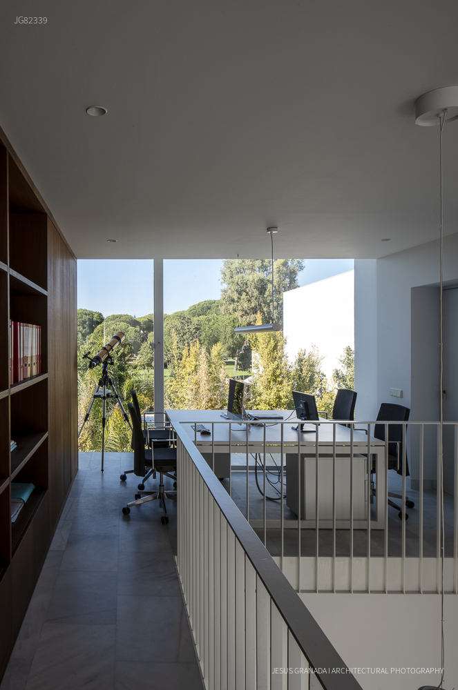 House in El Puerto de Santa María