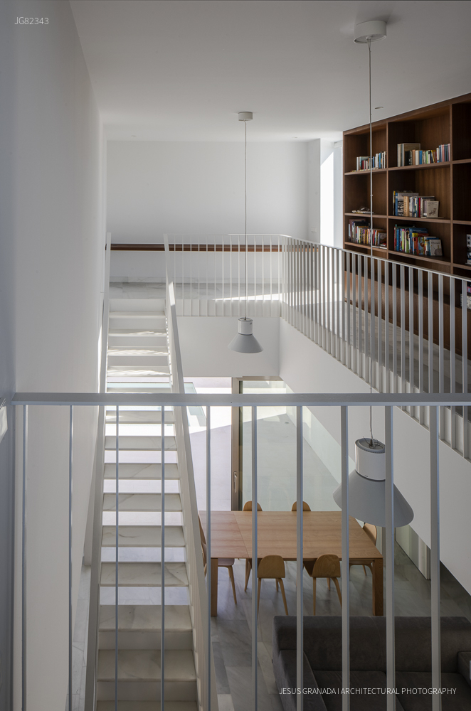 House in El Puerto de Santa María