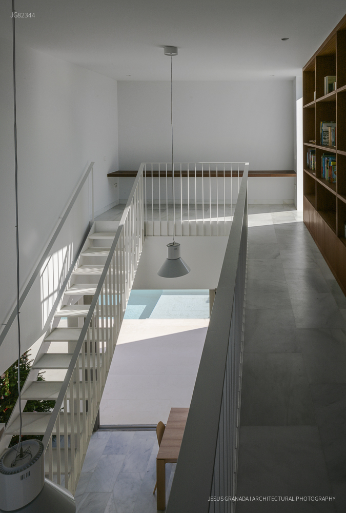 House in El Puerto de Santa María