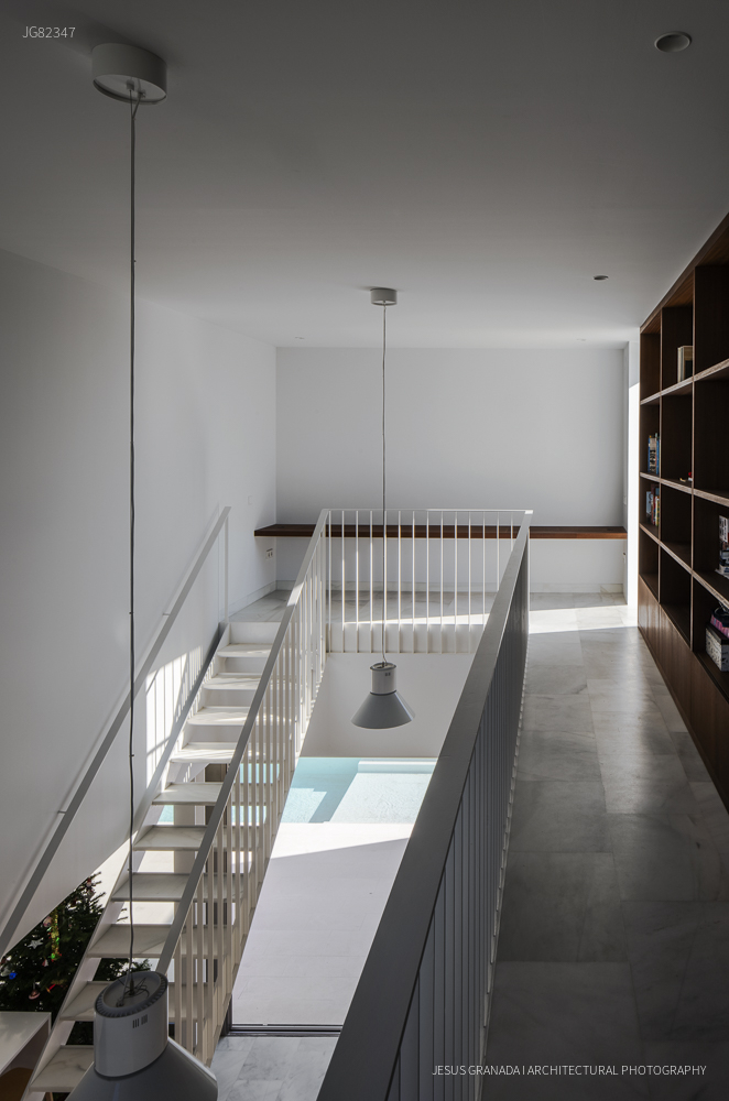 House in El Puerto de Santa María