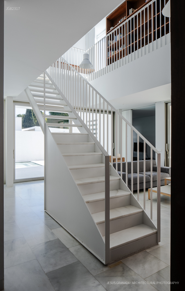 House in El Puerto de Santa María