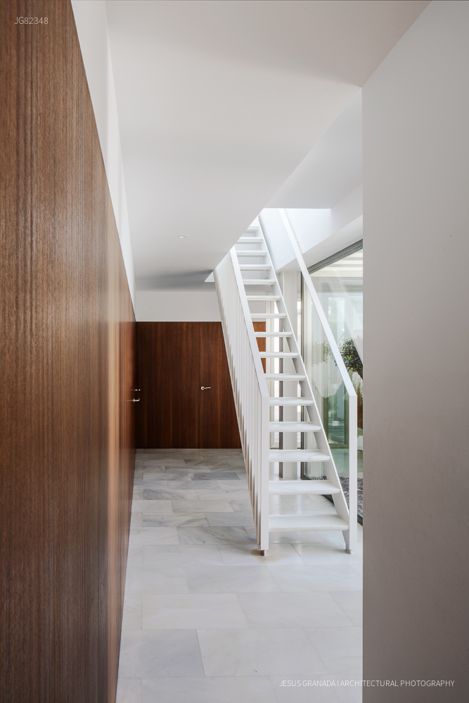 House in El Puerto de Santa María