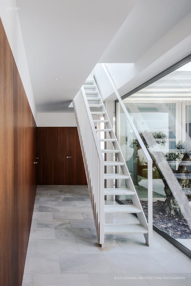 House in El Puerto de Santa María