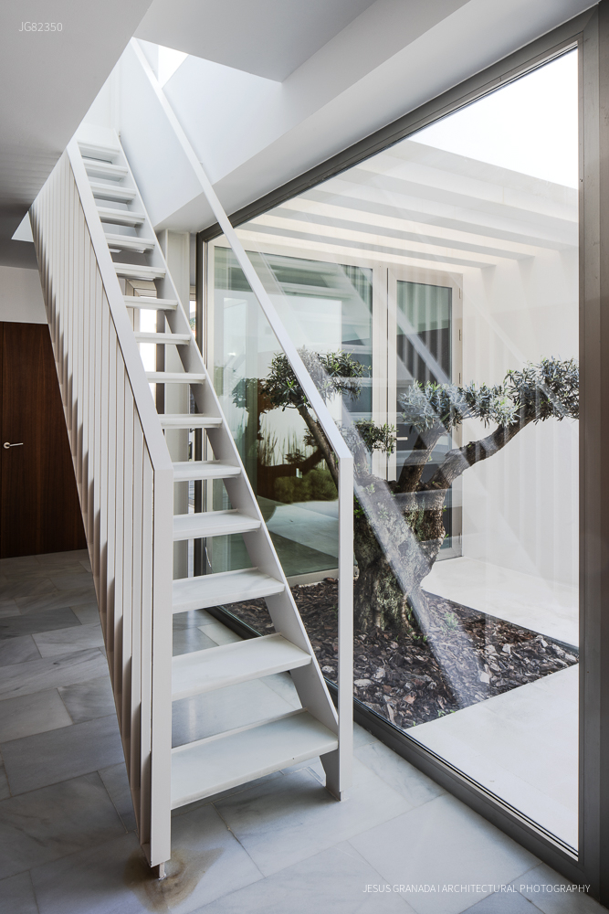 House in El Puerto de Santa María