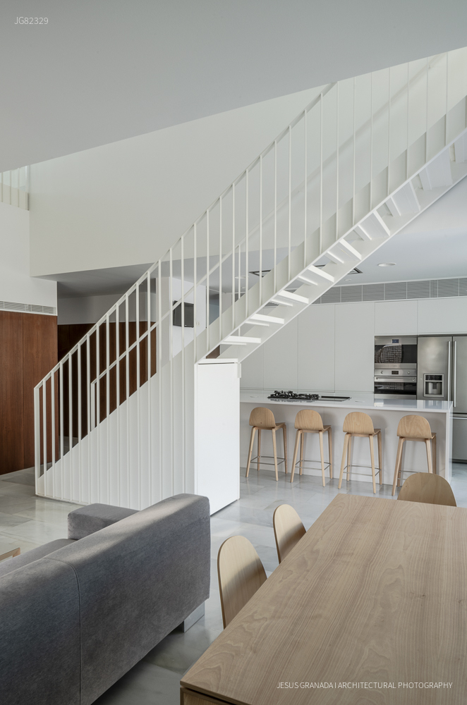 House in El Puerto de Santa María