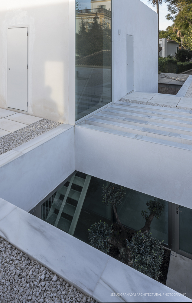 House in El Puerto de Santa María