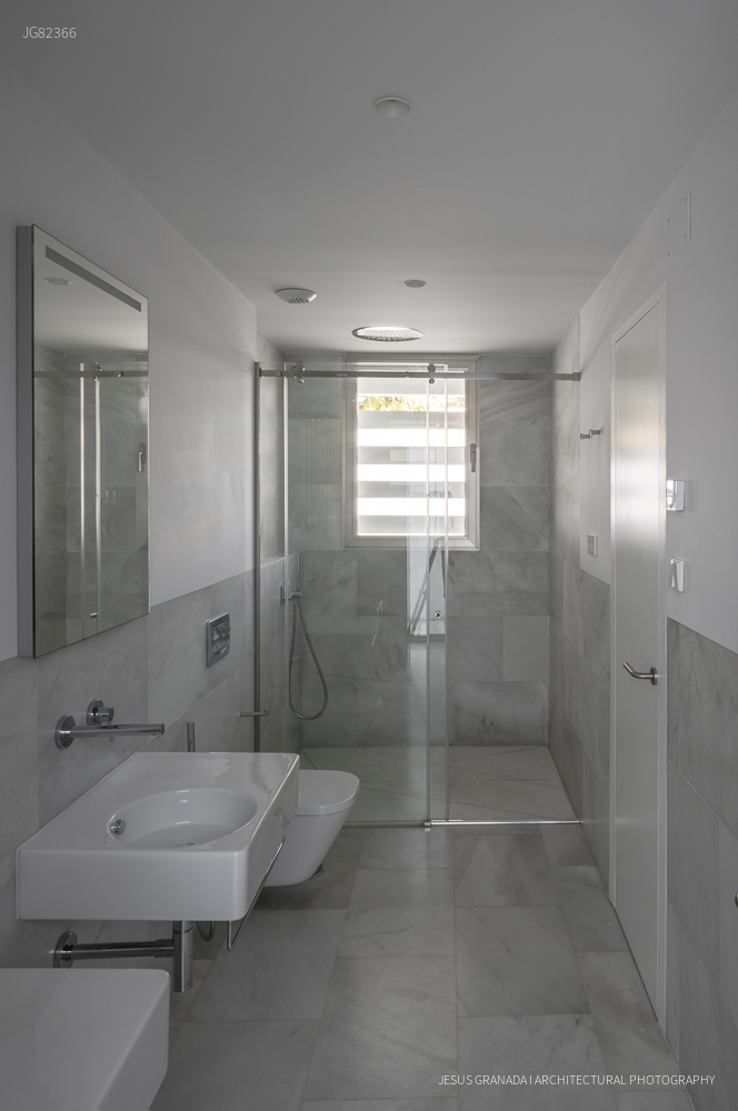 House in El Puerto de Santa María