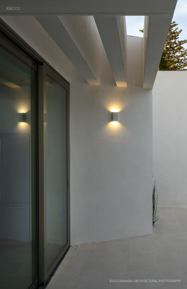 House in El Puerto de Santa María