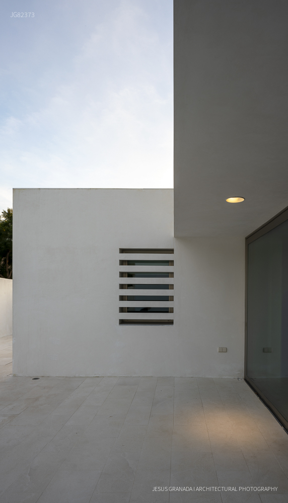 House in El Puerto de Santa María