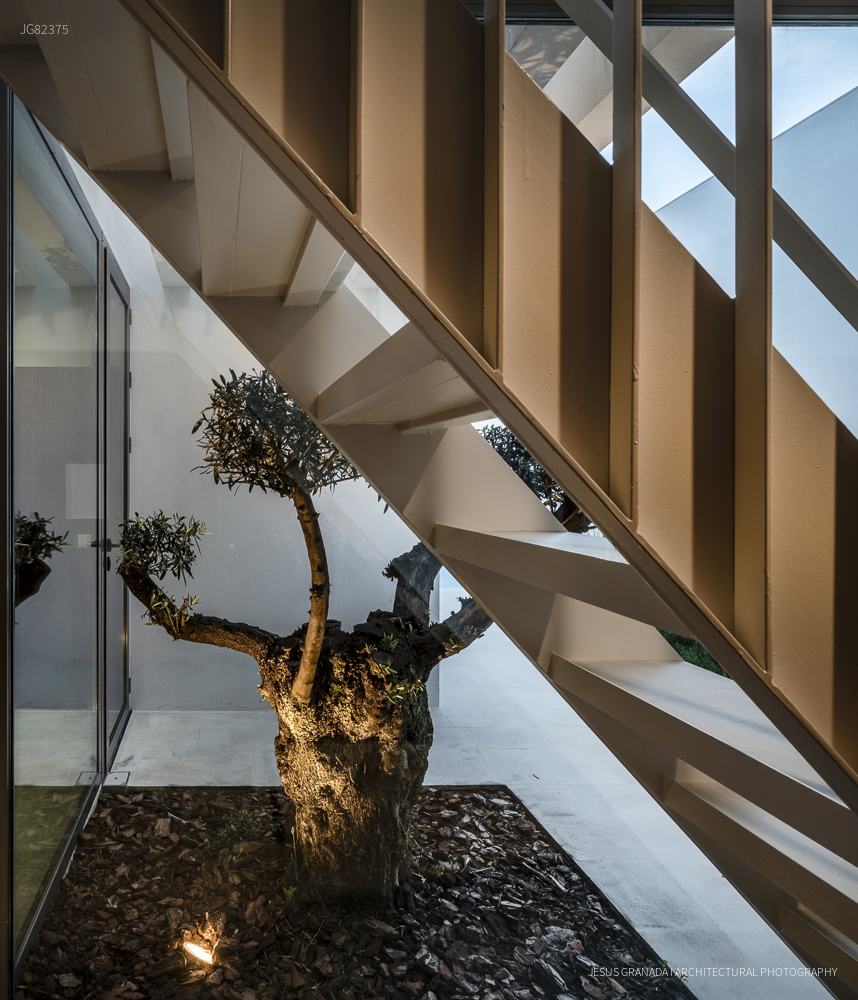 House in El Puerto de Santa María