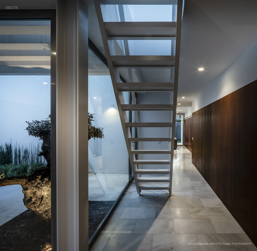 House in El Puerto de Santa María