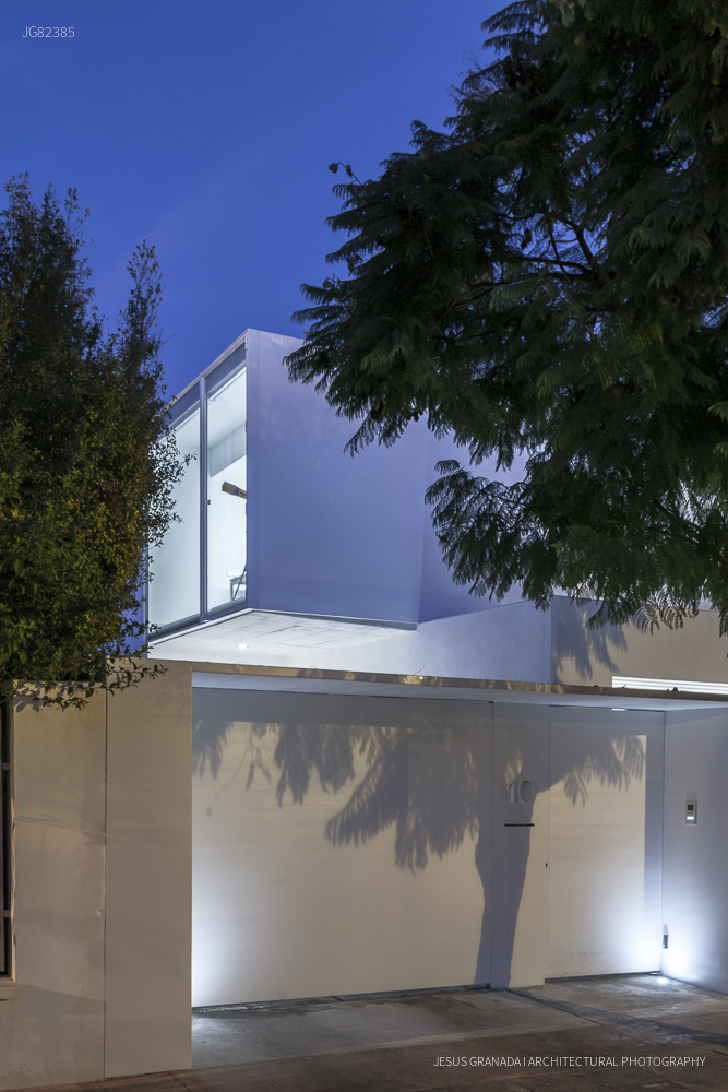 House in El Puerto de Santa María