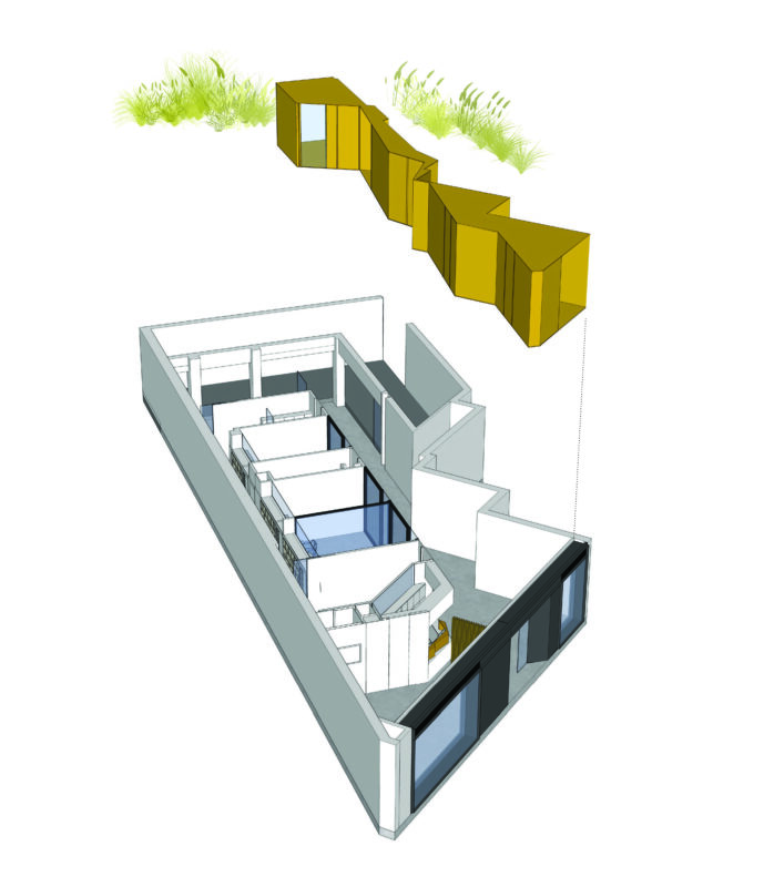 Golden Dental Clinic