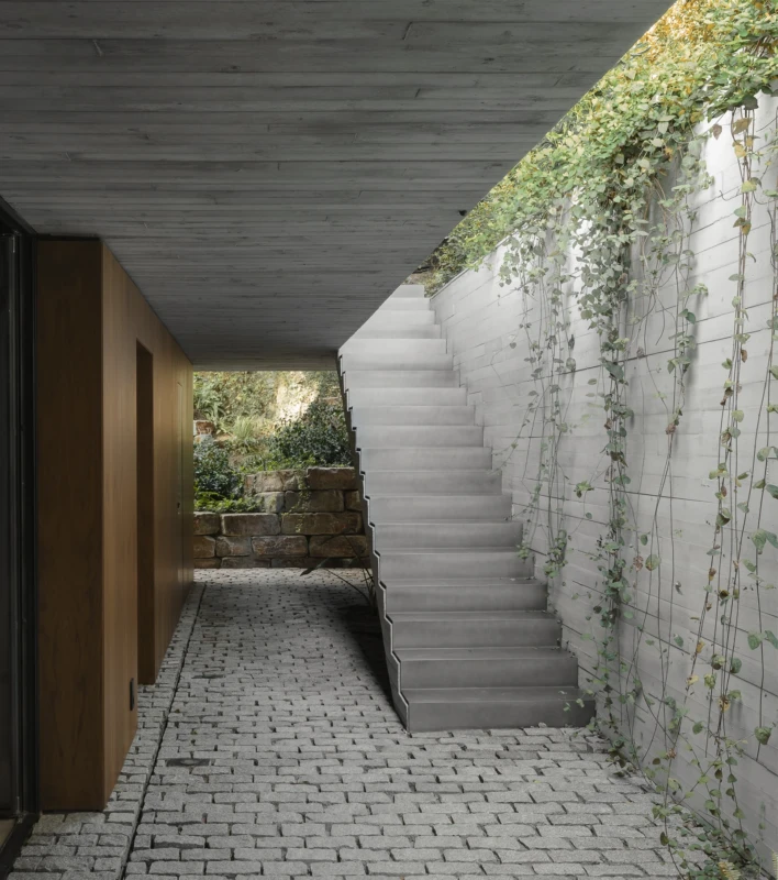 Jesús Granada · Contemporary Architectural Photography. Photography by Jesus Granada.